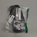 Cordless Cardboard Cutter with Electric Scissors, Brushless Motor, 3500mAh Battery, 800 RPM, LED Light  High Efficiency & Durability for Cardboard, Cartons, and Plastic