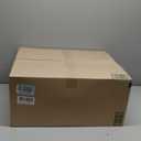 Munchkin Brica Baby Travel Pod, Infant and Baby Travel Essential for Flying and Car Travelling, Easy Setup, Portable, Grey