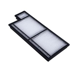 Hoesthic Replacement for (NP44LP)