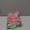 Merriam-Webster's Collegiate Dictionary, 12th Edition