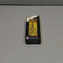 Tweezerman Pet Grooming Scissors, Stainless Steel Rounded Tip Trimming Shears for Dogs and Cats