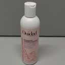 Ouidad Advanced Climate Control Defrizzing Conditioner (8.5 Ounce (Pack of 1))