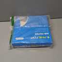 PHILTOP Engine Air Filter CA12052 Replacement for Honda HR-V HRV 2016-2022 1.8L, Rigid Panel