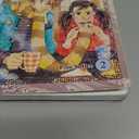 Goong, Vol. 2: The Royal Palace (Goong, 2) (Volume 2)