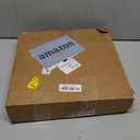 Round Woven Placemats 12 inch Set of 10 - Boho Rattan Placemats Natural Water Hyacinth Placemat, Farmhouse Weave Place Mats, Rustic Braided Wicker Table Mats for Dining Table,Home,Wedding