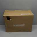 oneisall Dog Vacuum & Dryer for Shedding Grooming, 8 in 1 Dog Grooming Kit with Metal Blade Pet Clippers, Adjustable Speed and Temperature Control Blower