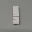 The Ordinary Salicylic Acid 2% Solution, Acne-Fighting Serum for Blemish-Prone Skin, 1FL oz
