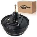 PartsFlow Power Brake Booster 53-2776 Compatible with Toyota 4runner Pickup 1989-1995 T100 1993-1994 L4 2.4L V6 3.0L 4461004030