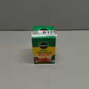 Miracle-Gro Water Soluble All Purpose Plant Food, For All Indoor or Outdoor Plants, Roses, Flowers, Vegetables, Houseplants, Trees, and Shrubs, 1.5 lbs