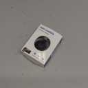 Hidden Camera with Video Mini Small Spy Cameras Home Indoor Use Cam Night Vision Motion Detection Baby Monitor Wireless Outdoor Nanny espias ocultas WiFi Security Secret