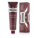 Proraso Nourishing for Coarse Beards