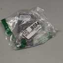 Girls Watch - Teen Student Watches for Women, Simple Japanese Movement, Casual Leather Band, Waterproof Ladies Watches for Small Wrists, Ages 11-15