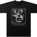 Type O Negative Unisex Adult with My Blood T-Shirt S
