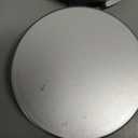 RTrhinotuning 4 PCS 66.6 mm Wheel Center Caps Compatible with 2004-2021 X Series 2006-2021 3 Series 2008-2020 5 Series 36136783536, OD: 2.62 in / 66.6 mm ID: 2.54 in / 64.5 mm Sliver Hub Caps (Silver)