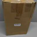 6 Pcs Jewelry Display Set Necklace Display Stand T Bar Bracelet Holder Jewelry Bust for Home Store Trade Show(Linen)