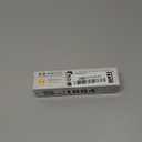 FITTDYHE B7000 Glue Clear with Precision Tip50Ml B7000 Glue Clear for Rhinestones Glue for Crafts, Multipurpose Jewelry Glue for Fabric DIY Craft Makeup Shoes Jewelry Making Nail Art