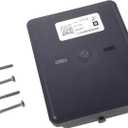 GM Parts 86514987 Electronic Brake Control Module