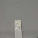 ESR Geo Digital iPad Pencil Findmy Compatible with Apple iPad 2018-2025,with Easy Shortcuts for Apple iPad A16/10/9/8 & Air 13/11 & Pro 12.9/13/11 & Mini 7/6/5,White(No Wireless Charging)