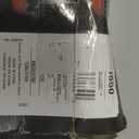 Dorman First Stop Brake Hose Brake hose 1/8