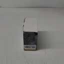 EasySMX X15 PC Controller - Enhanced Wireless Bluetooth Controller with Hall Joysticks/Hall Triggers/RGB Lighting - No Stick Drift, No Dead Zone - Work for Windows PC, Android, Steam and Switch (black)