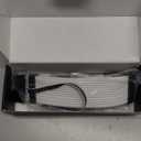 LIAN LI ADDRESSABLE RGB STRIMER Plus 24-PIN