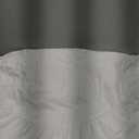 Mini Crib Mattress Protector 38" x 24" Sheets Fitted Waterproof Mini Crib Mattress Pad Cover, Noiseless & Machine Wash 100% Absorbent Mattress Protector Sheet Quilted, White