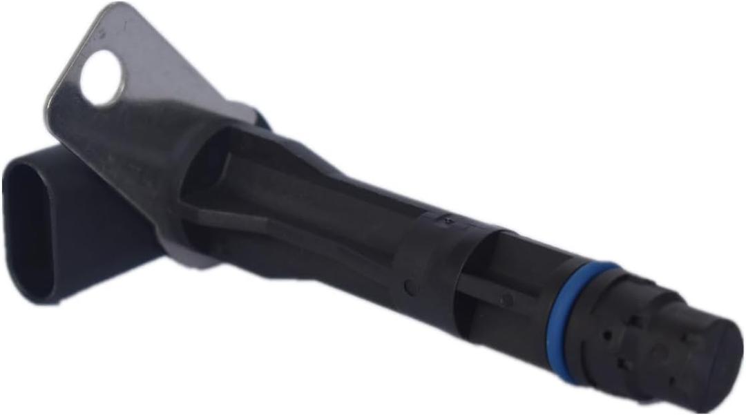 AISELAN Camshaft Position Sensor Compatible with Express Silverado Suburban Tahoe, Envoy Yukon Savana Sierra, Escalade H2 12561211