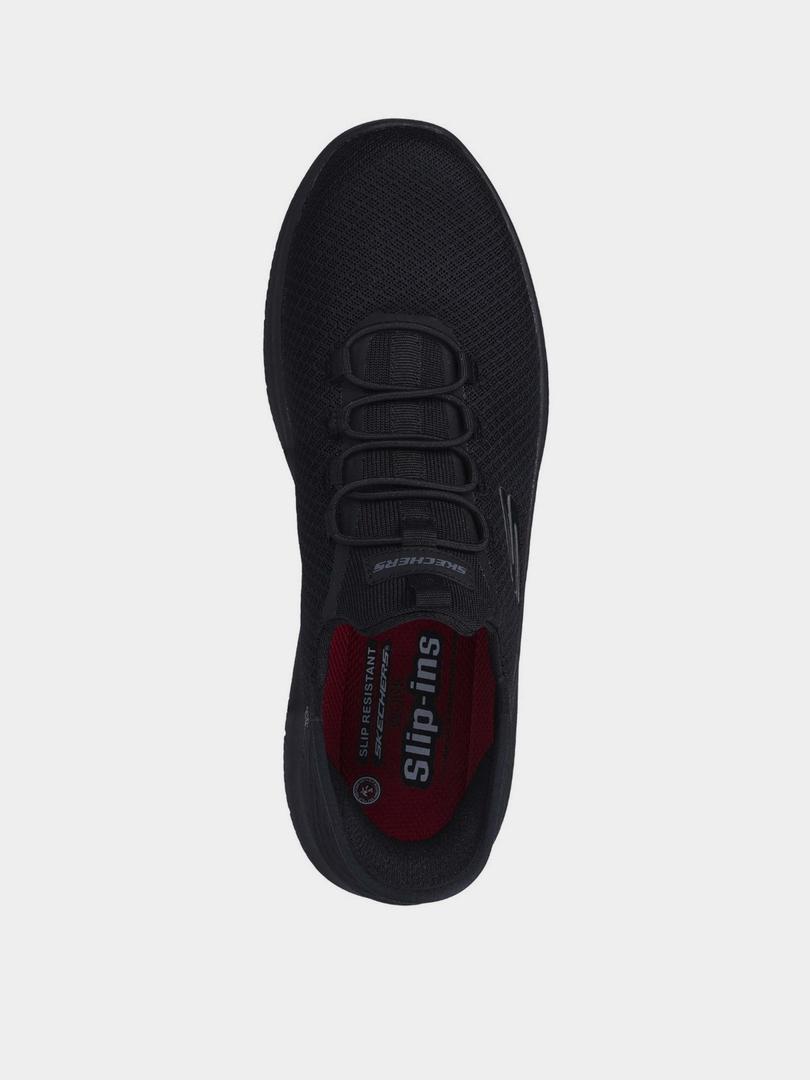 Skechers, Women's size 9.5