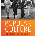 Jim Cullen
Popular Culture in American History (Wiley Blackwell Readers in American Social and Cultural History)