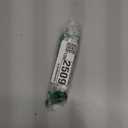 Replacement Remote Control for Upreign Under Desk Treadmill 2.5HP, for WELLFIT Walking Pad Treadmill WFWP009