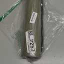 Suede Fabric 150G Headliner Fabric 84.65"L x 57.09"W Interior Trim DIY Roof Repair Replacement Foam Backing for Car RV SUV Automotive Green 1 Pcs