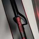 Bio Ionic Long Barrel Curling Iron with Moisture Heat Technology & NanoIonic MX Versatile Curling Wand - Multiple Barrel Sizes for Tight, Classic, Loose & Soft Curls