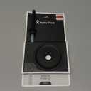 Hydro Flask Press-in Lid - Insulated - Select Size to Fit Your Tumbler or Mug (Medium)