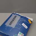 BEDLORE Waterproof Mattress Protector, Twin Size Mattress Pad with Deep Pocket Fitted Up to 6-15 inches, Soft Noiseless Single Bed Mattress Cover for Bedroom, Dorm Room (White)