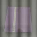 Nail Art Tools Set, Nail Stand for Press on Holder for Painting Nails, Nail Art Brushes, Liner Brushes, Nail Dotting Tool, Must Haves Design Tools Supplies Kit for Nail Tech & Beginners (White)