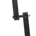 CIYODO 1set Wall-Mounted Projector Holder and Router Storage Rack Multi-Functional Camera Stand for Electronics and Space-Saving Design for Systems