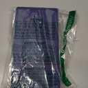 Motorcycle Chain Breaker Set, 16-Piece Chain Removal Tool Chain Cutter and Riveter Kit for Motorcycle ATV Bike Cam & 25 to 930 Chains