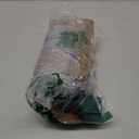 Garden Tools Set, 8 in 1 Heavy Duty Garden Tools Kit, Stainless Steel Ergonomic Gardening Hand Tool with Upgraded Bag, Gardening Supplies Gift for Women, Kid, Organizer