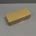 SHARICCA Womens Front Closure Bras Wireless Deep V Plunge Seamless Padded Bras Comfortable Soft Sleep Mastectomy Bra (XX-Large, Light Beige)