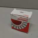 National 510106 Wheel Bearing