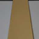 19.7in Giant Light Up Honeycomb Paper Christmas Tree, Indoor Christmas Decorations and Holiday Centerpieces for December Holiday Season Home Office and Xmas Party Supplies