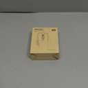 TECKNET Wireless Mouse (BT5.0/3.0 & 2.4G) Rechargeable 4800 DPI Silent USB A & Bluetooth Mouse 6 Buttons, Wide Compatibility - Green