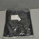 31.5in Foldable Duffle Bag Fits Starting Blocks with an Overall Length of Less Than 30 Inches Extra Large Travel DuffelTote GymBag with Zippers and Handles Sports Oxford Cloth Bags