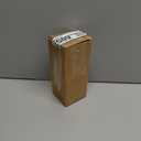 4 Pack Table Legs Risers for Folding Tables, 2 Levels Adjustable Folding Table Leg Extensions Straight/Bent Legs Tables Leg Extenders for Rise 3.6"/5.23",Reduces Stooped Work Improves Back Pain