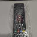 Universal-TV-Remote-Control Compatible with Samsung/LG/Vizio/Hisense/Sony/Philips/Onn/Sharp/RCA/Element/Westinghouse/Sanyo/Emerson TV and More Brand Smart TVs