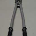 Pro-Grade Tools 24' BOLT CUTTER