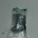 EasySMX Wireless Gaming Controller for Windows PC/Steam Deck/PS3/Android TV BOX, Dual Vibrate Plug and Play Gamepad Joystick with 4 Customized Keys, Battery Up to 14 Hours, Work for Nintendo Switch (black)