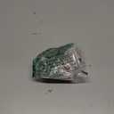 Lerobo for AirPods Pro 3 Case,(Compatible with MagSafe) with Phone Stand & Cleaning Kit,Full Drop Protection Magnetic Lock Cover Case Compatible for Apple AirPods Pro 3rd Generation,Black Pink