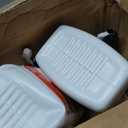 Tomcat Repellents Rodent Repellent Ready-To-Use, 1 gal. (2-Pack)