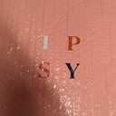 IPSY

Pink Radiance Bag + Mirror